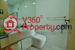 D'Pavilion (D19), Apartment #155230652